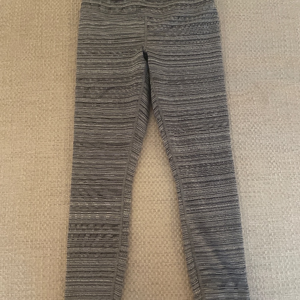 Athleta Leggings